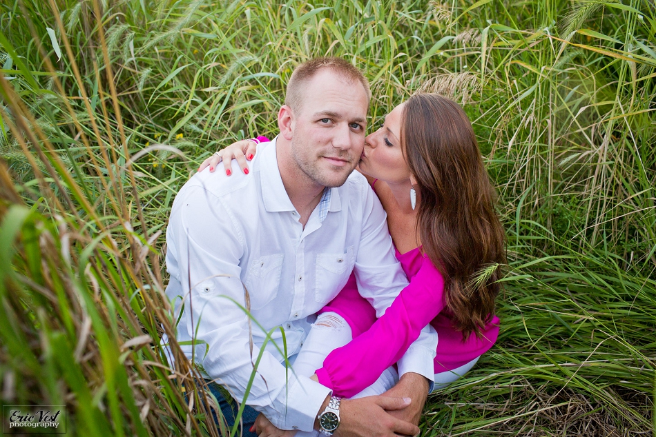 minneapolis_wedding_photographer_1330