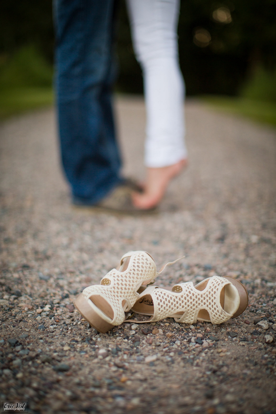 minneapolis_wedding_photographer_1331