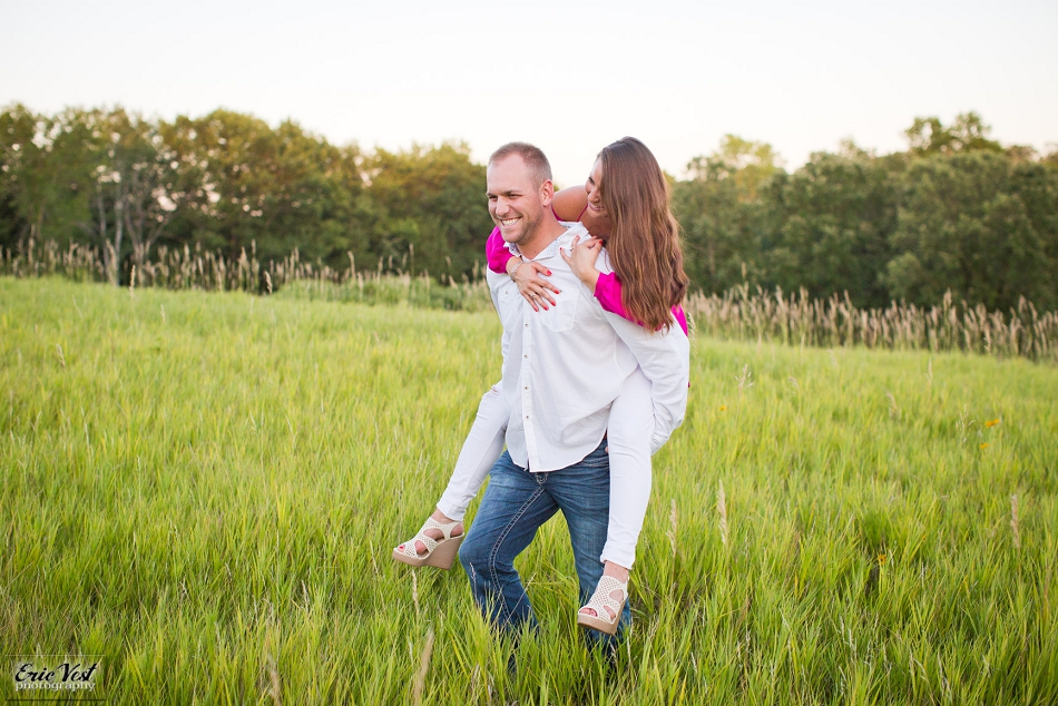 minneapolis_wedding_photographer_1335