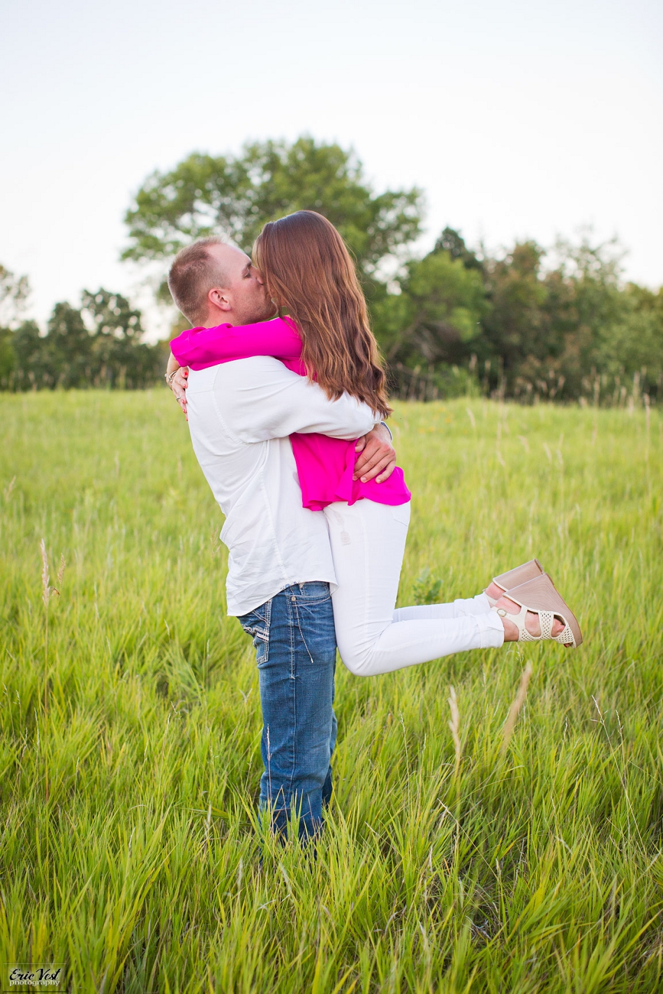 minneapolis_wedding_photographer_1336