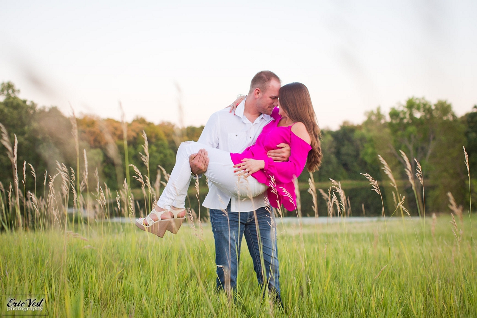 minneapolis_wedding_photographer_1339