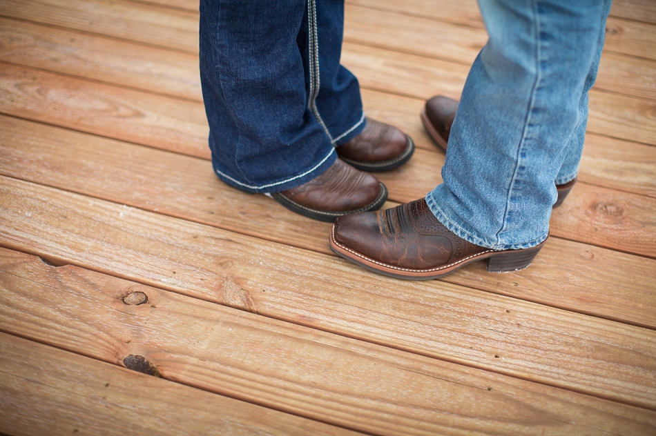 minneapolis_wedding_photography_2229