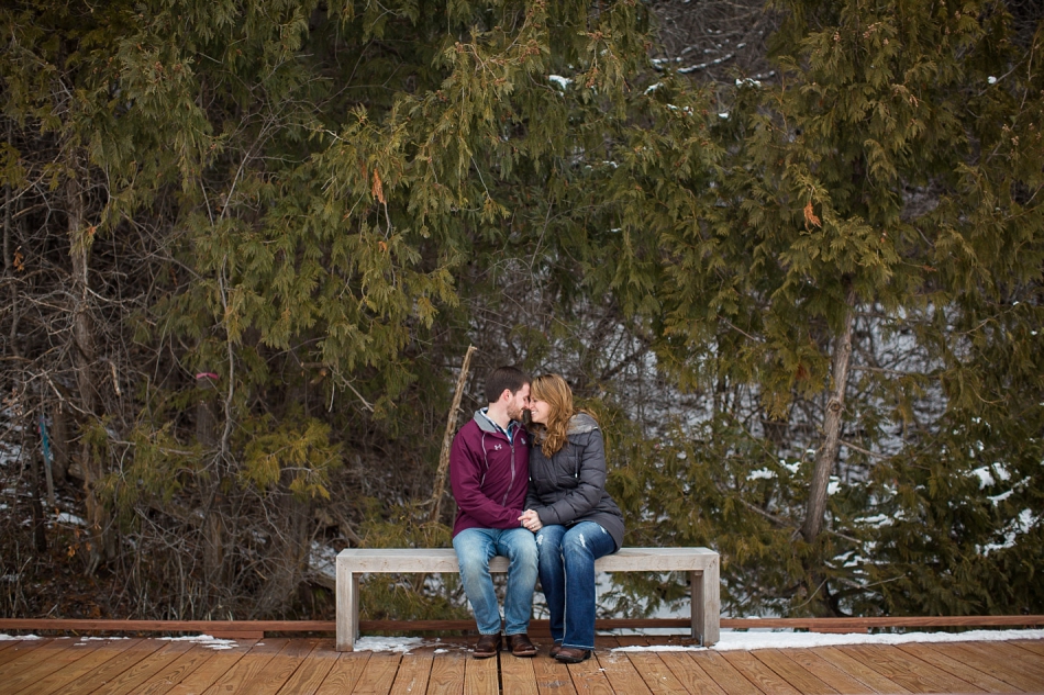 minneapolis_wedding_photography_2232