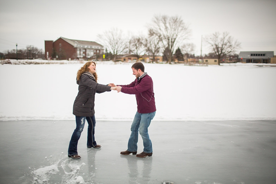minneapolis_wedding_photography_2235