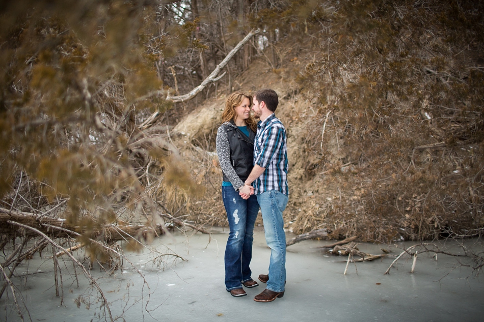 minneapolis_wedding_photography_2238