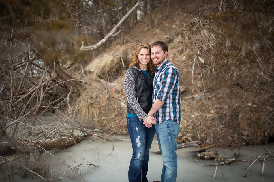 minneapolis_wedding_photography_2239