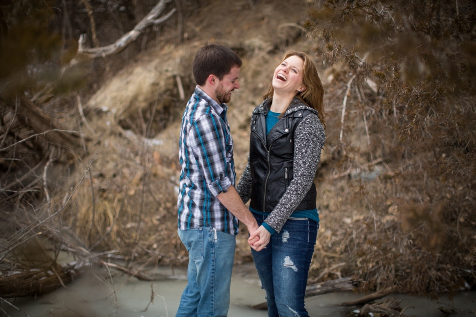 minneapolis_wedding_photography_2240