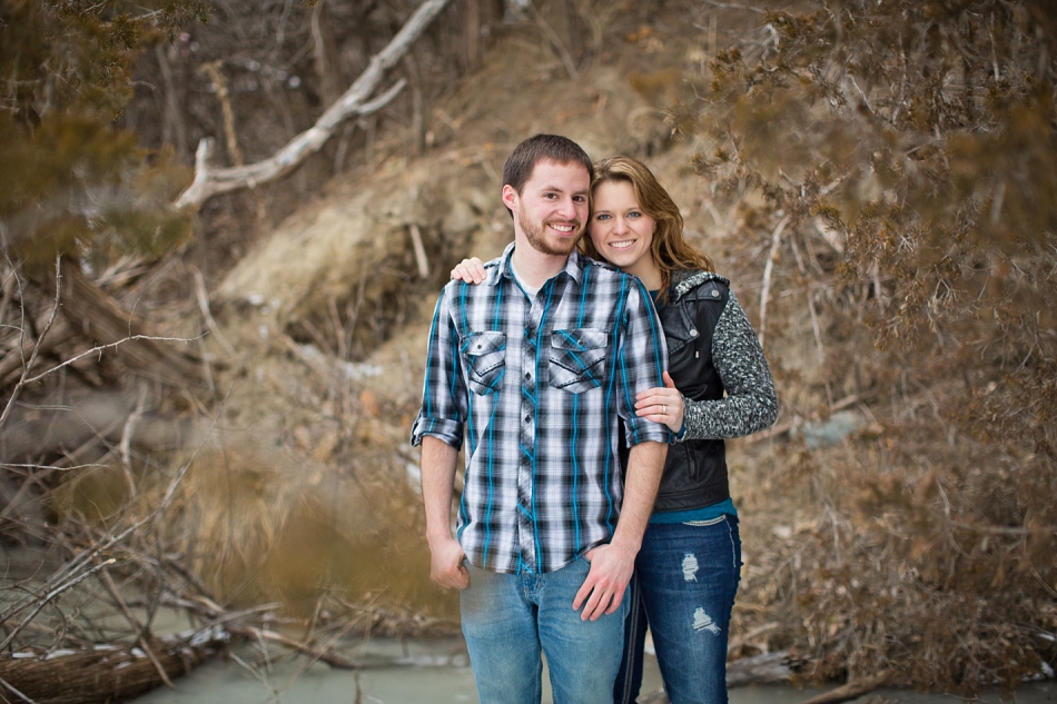 minneapolis_wedding_photography_2241