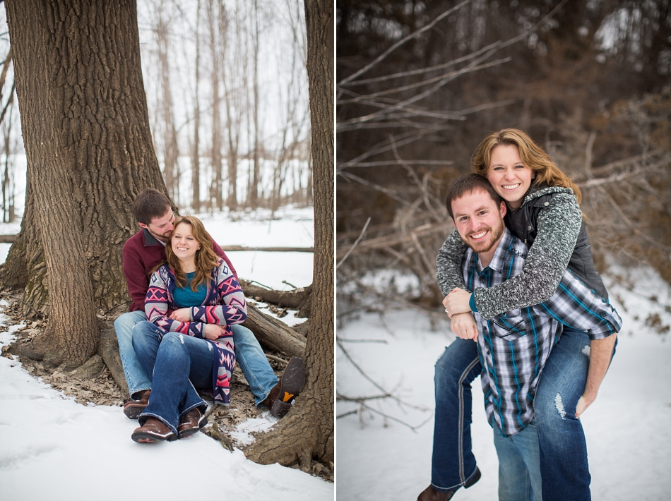 minneapolis_wedding_photography_2242