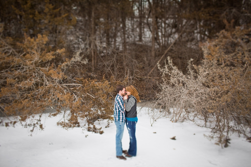 minneapolis_wedding_photography_2244