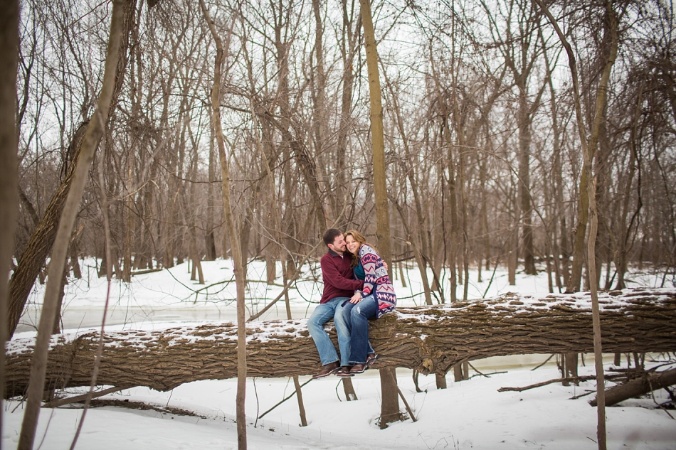 minneapolis_wedding_photography_2254