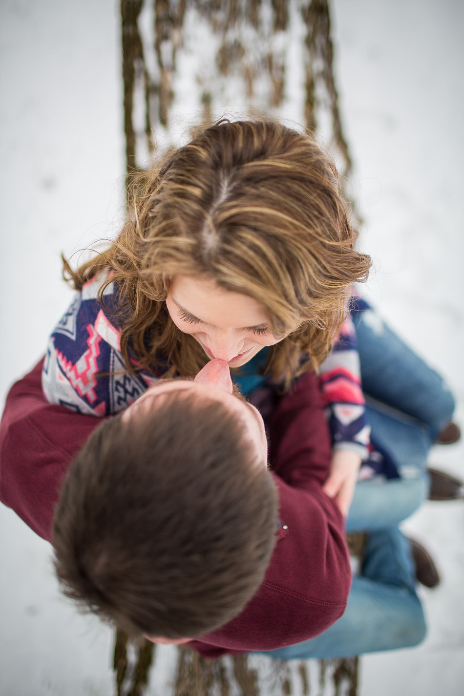 minneapolis_wedding_photography_2255