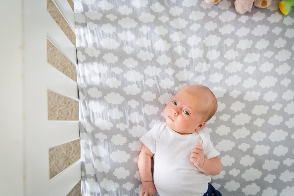 minneapolis_wedding_photography_4765