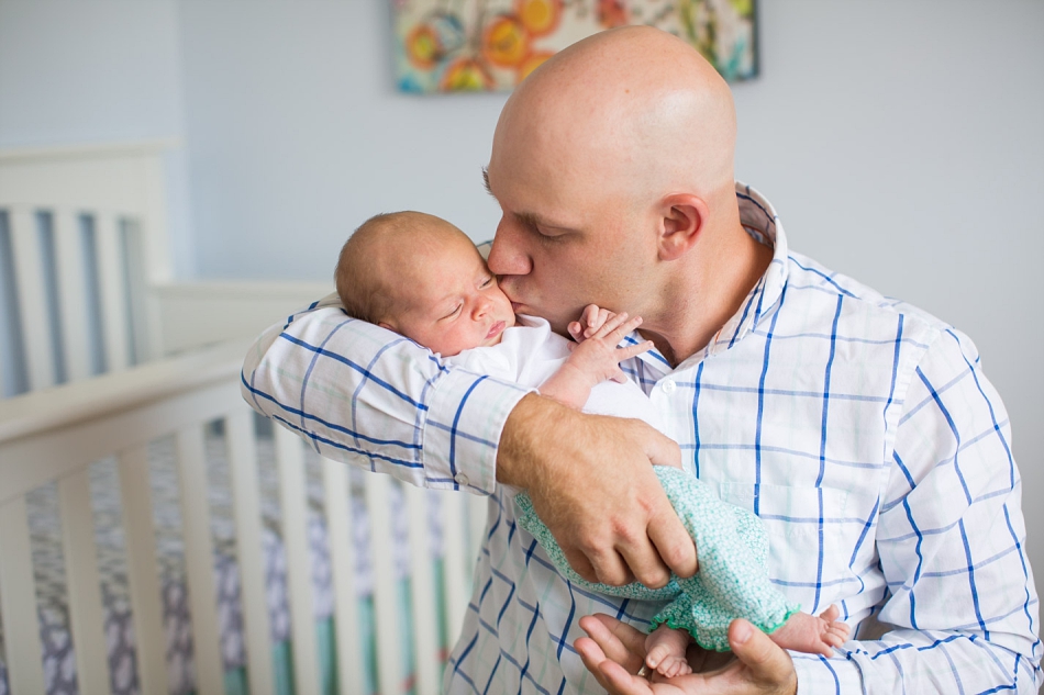 minneapolis_wedding_photography_4773