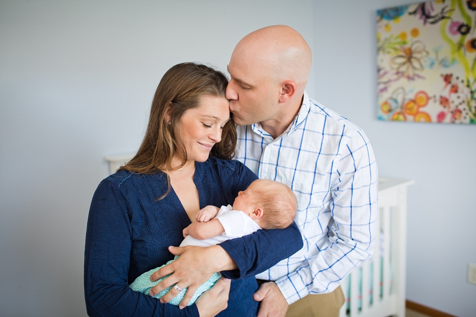 minneapolis_wedding_photography_4777