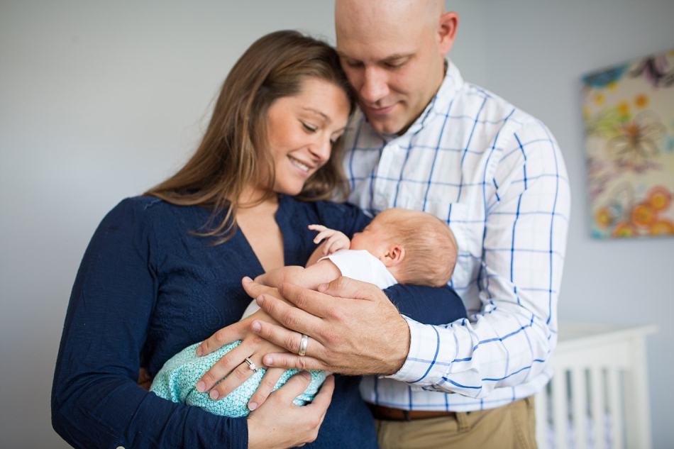 minneapolis_wedding_photography_4778