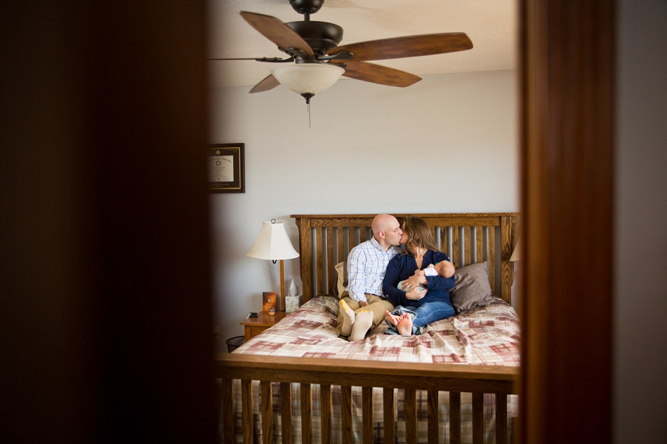 minneapolis_wedding_photography_4781