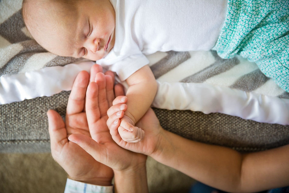 minneapolis_wedding_photography_4789