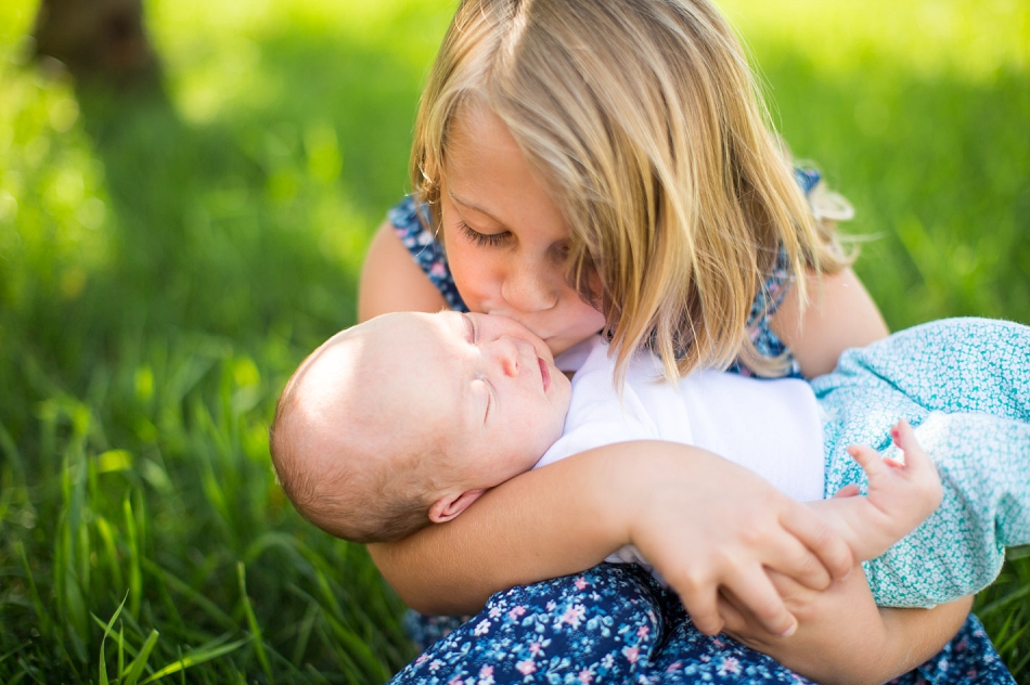 minneapolis_wedding_photography_4792