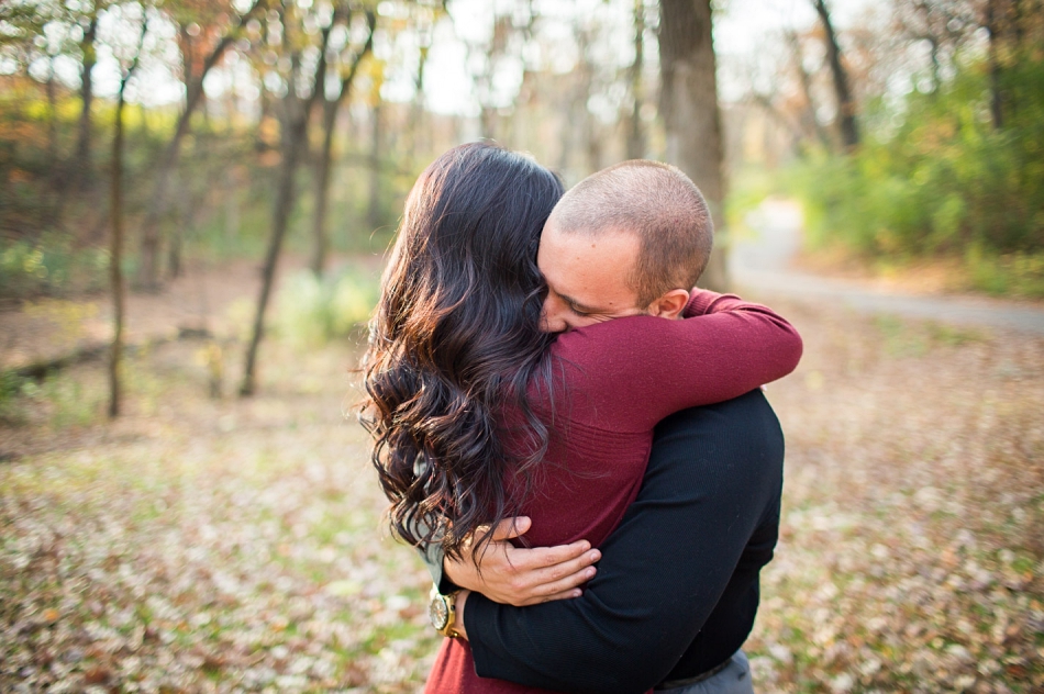minneapolis_wedding_photography_7261