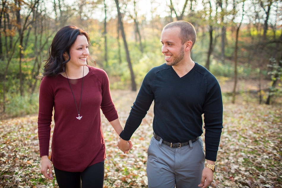 minneapolis_wedding_photography_7263