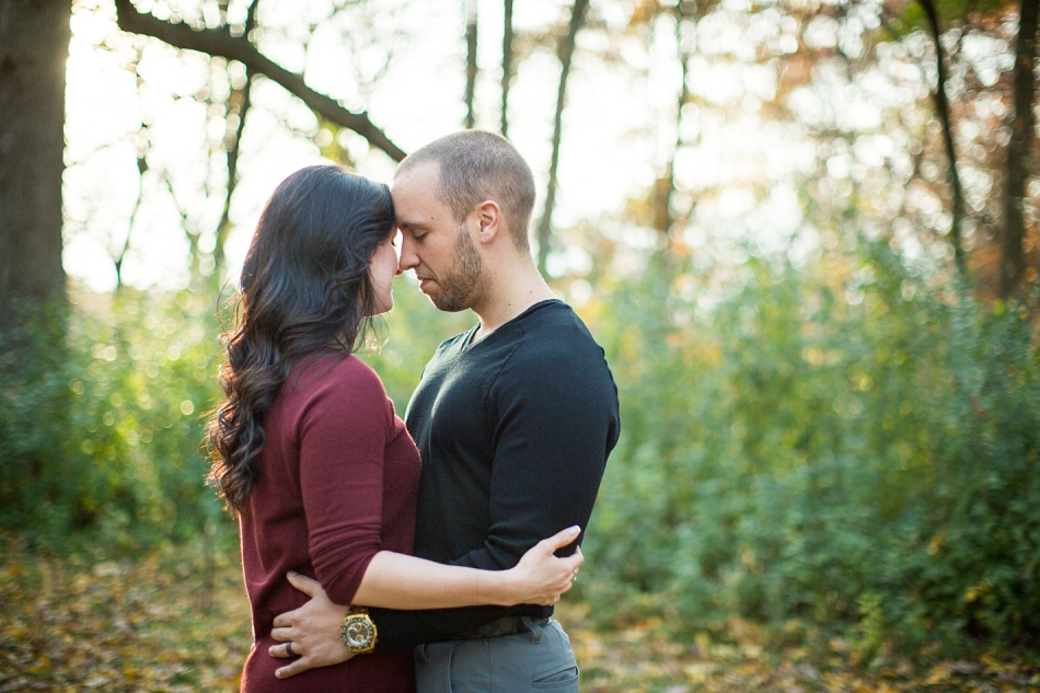 minneapolis_wedding_photography_7266