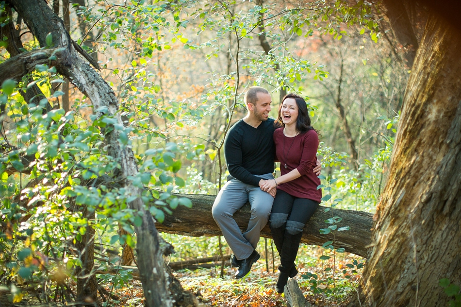 minneapolis_wedding_photography_7269