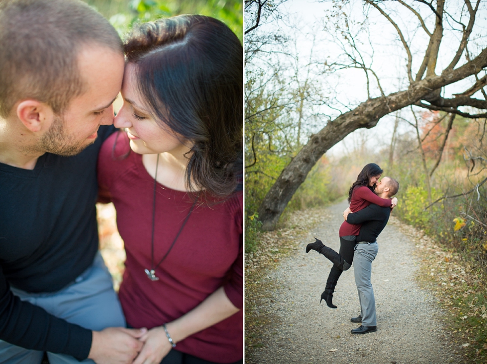 minneapolis_wedding_photography_7270