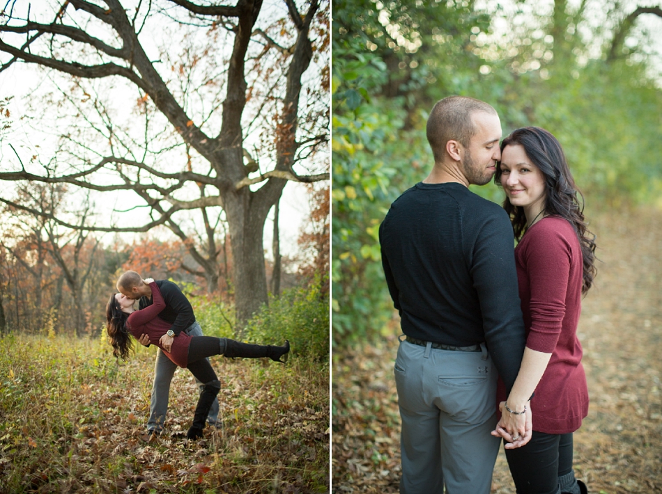 minneapolis_wedding_photography_7271