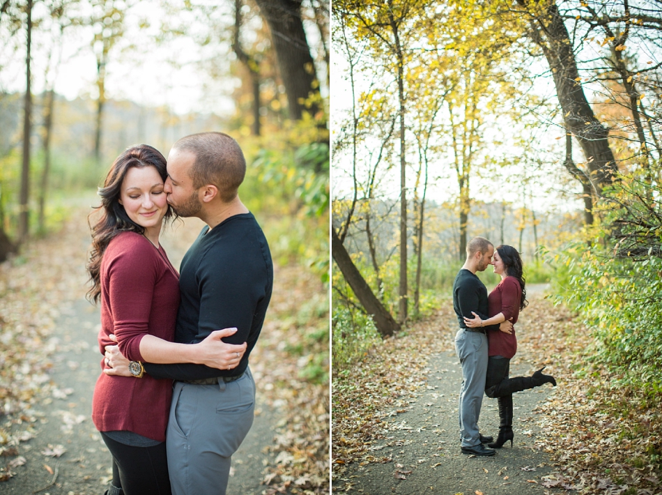 minneapolis_wedding_photography_7275