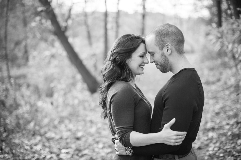 minneapolis_wedding_photography_7276