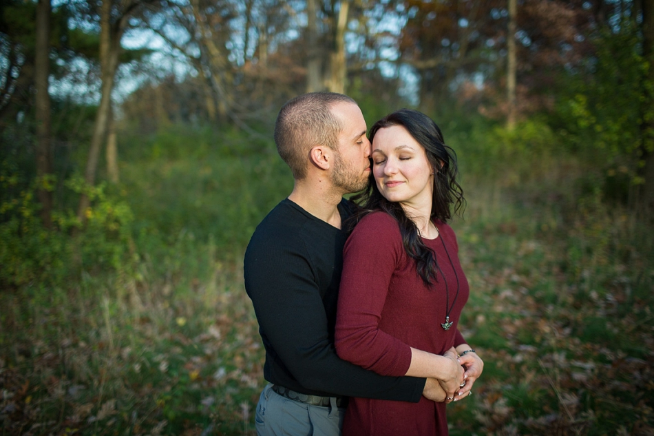 minneapolis_wedding_photography_7281