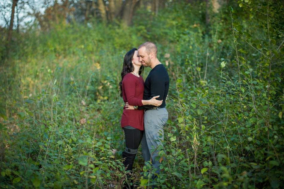 minneapolis_wedding_photography_7282