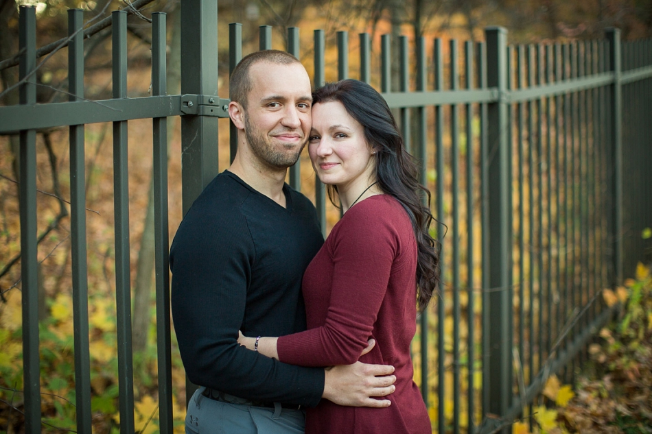 minneapolis_wedding_photography_7287