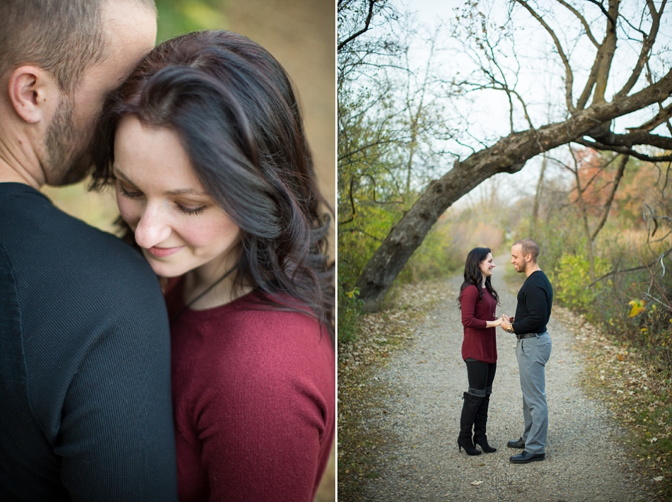 minneapolis_wedding_photography_7289