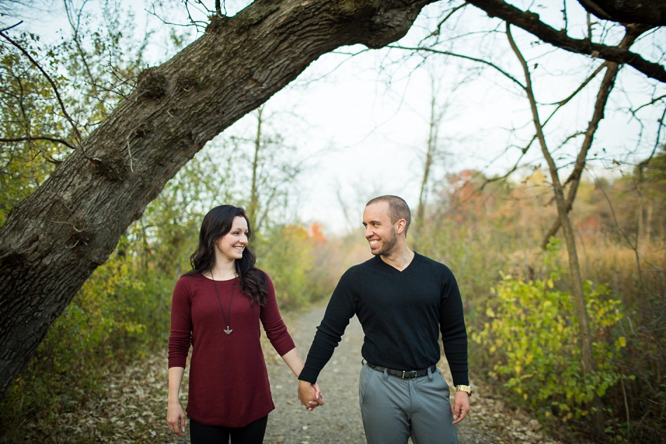 minneapolis_wedding_photography_7291