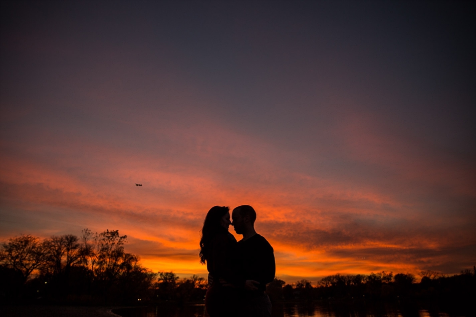 minneapolis_wedding_photography_7294