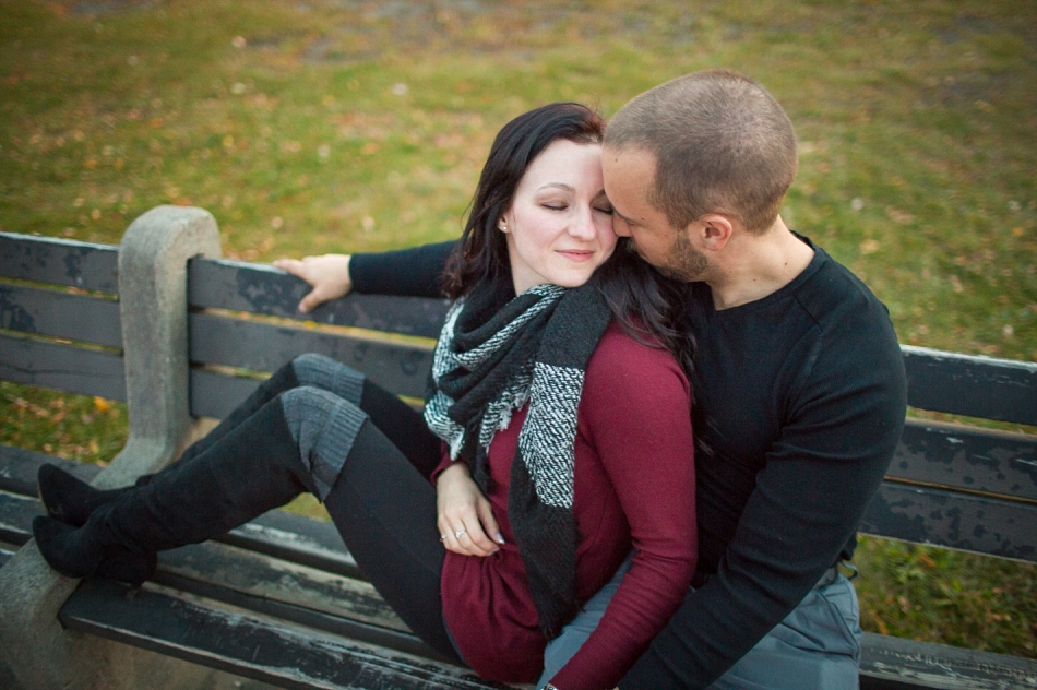 minneapolis_wedding_photography_7299