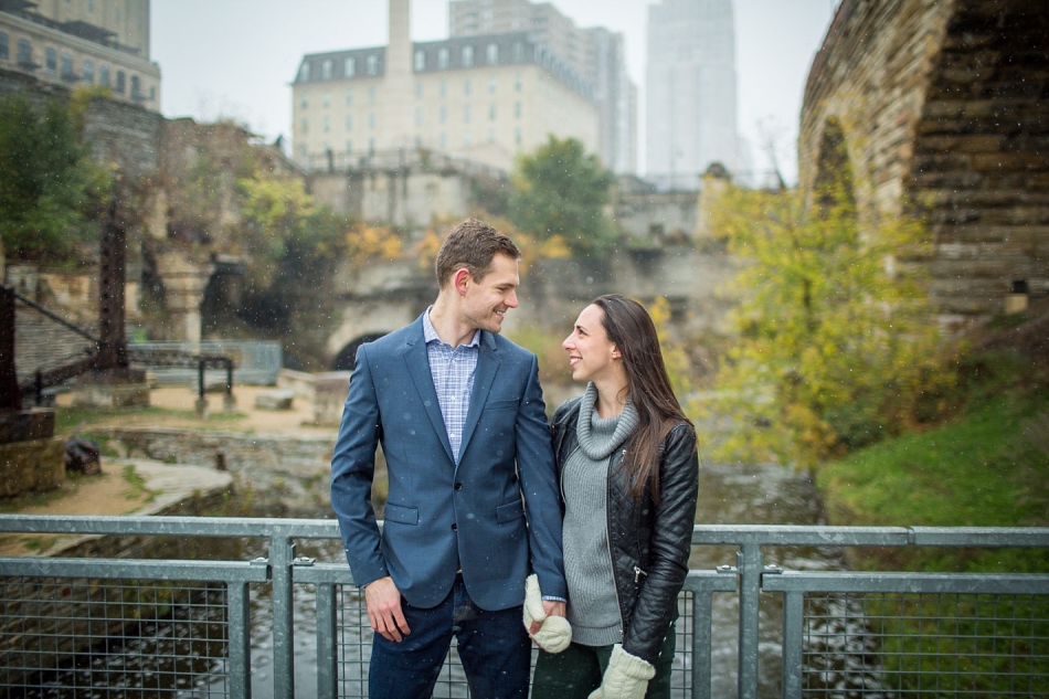 minneapolis_wedding_photography_7079