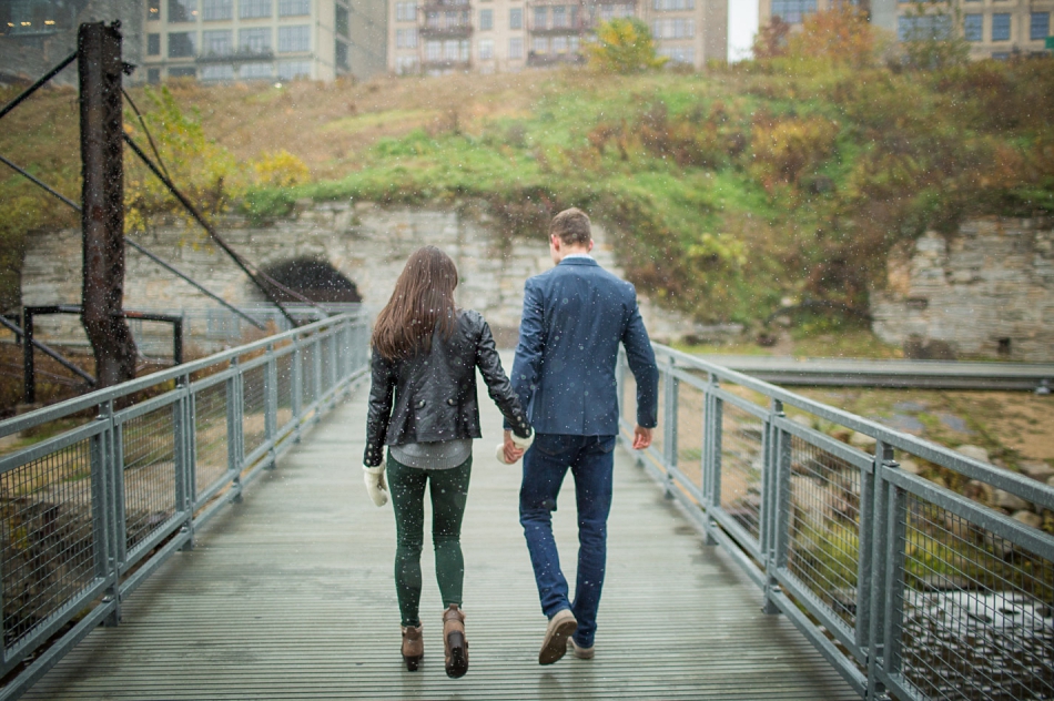 minneapolis_wedding_photography_7082