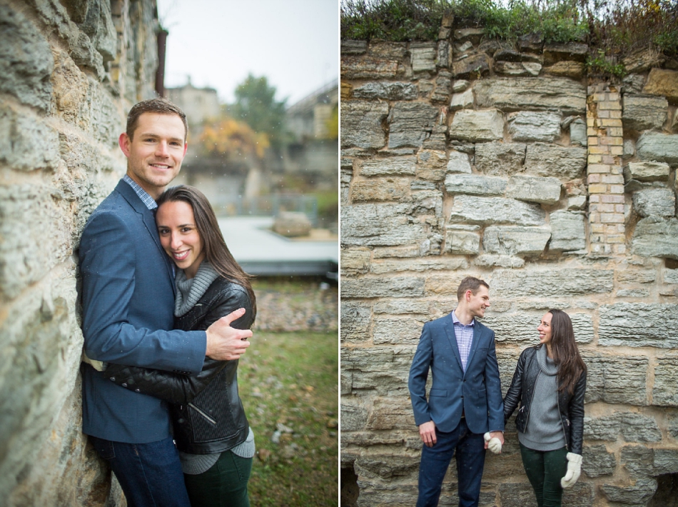 minneapolis_wedding_photography_7084