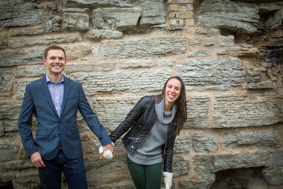 minneapolis_wedding_photography_7087