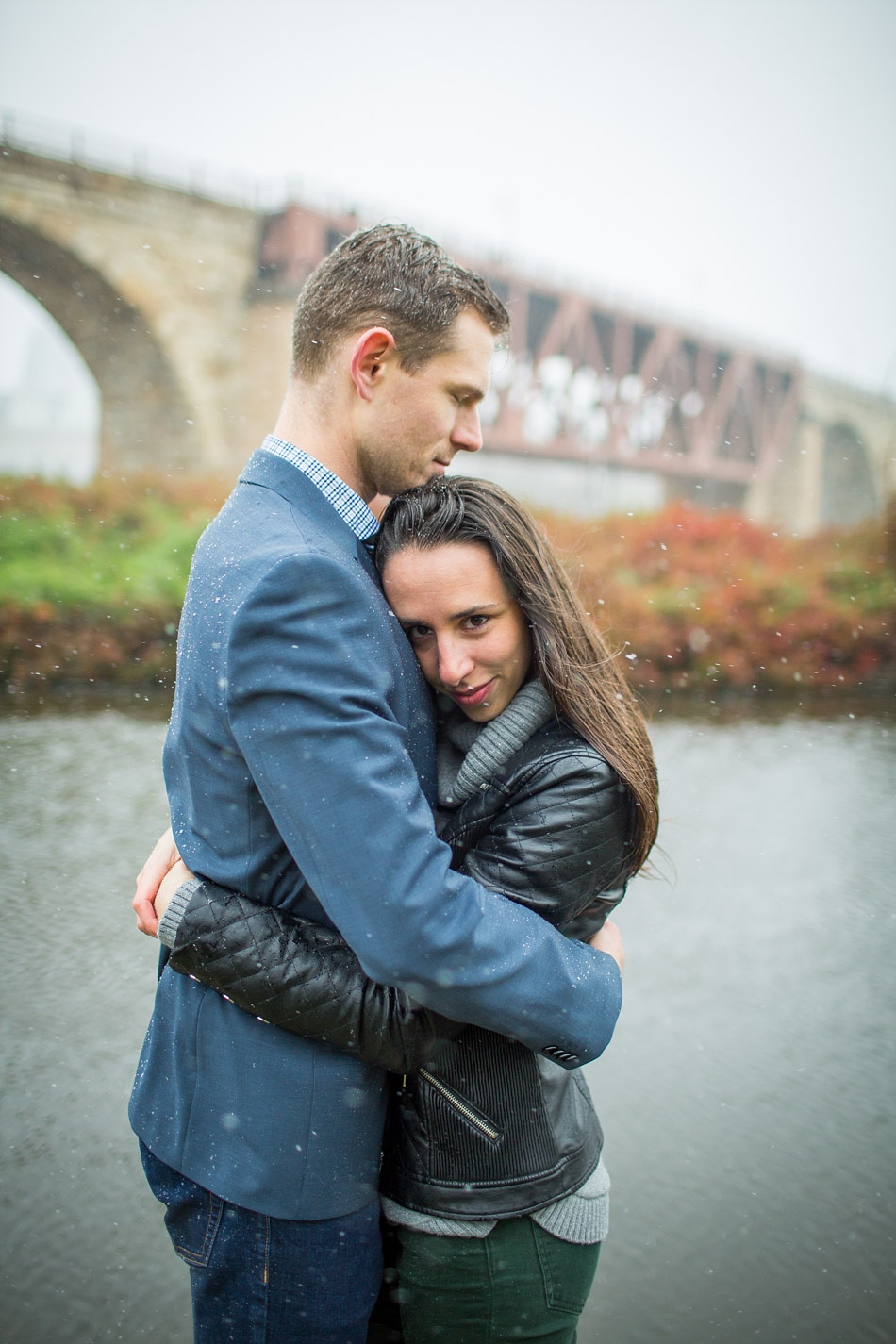 minneapolis_wedding_photography_7089