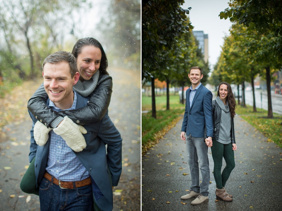 minneapolis_wedding_photography_7092