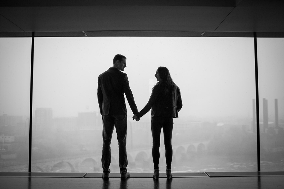 minneapolis_wedding_photography_7093