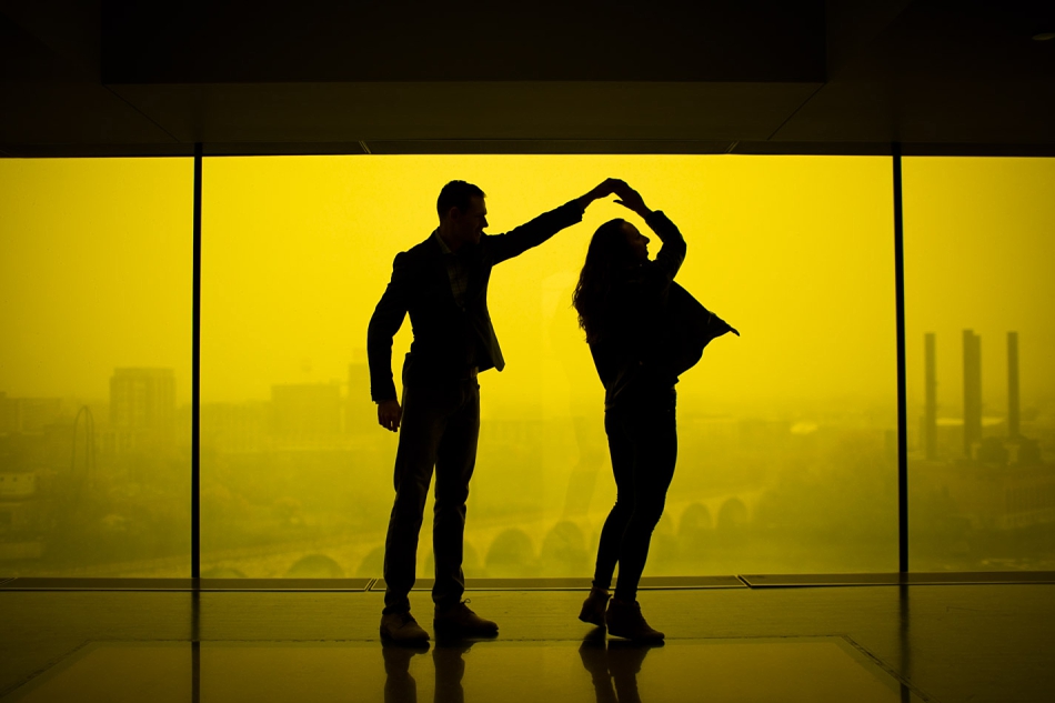 minneapolis_wedding_photography_7094