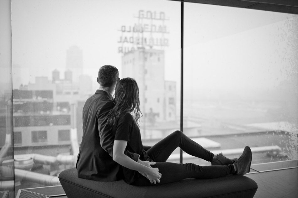 minneapolis_wedding_photography_7095