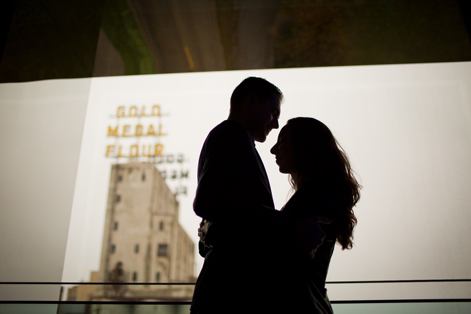 minneapolis_wedding_photography_7099