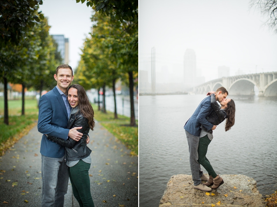 minneapolis_wedding_photography_7103