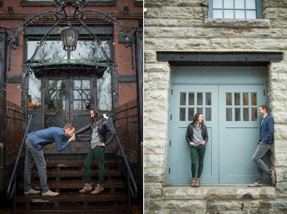 minneapolis_wedding_photography_7116